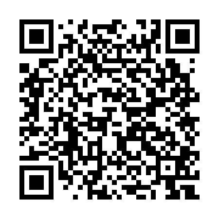 QR code for NOO301