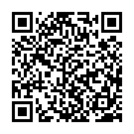 QR code for NOP532