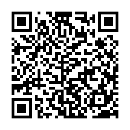 QR code for NOR134