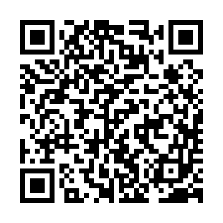 QR code for NOR153