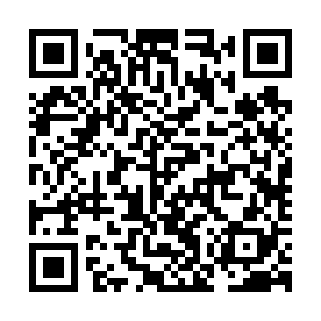 QR code for NOR628