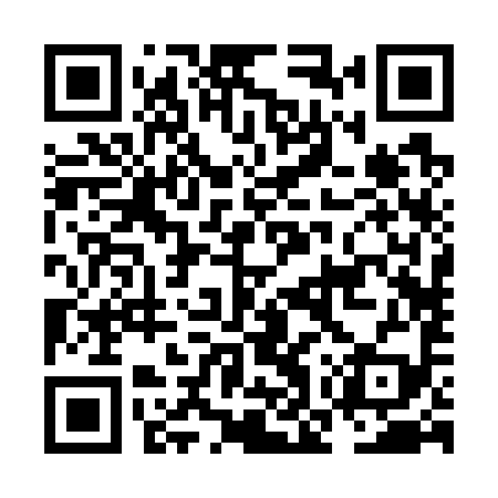 QR code for NOR799
