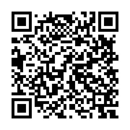 QR code for NOR852