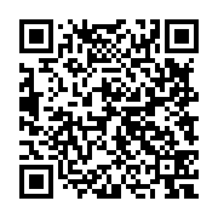 QR code for NOT839