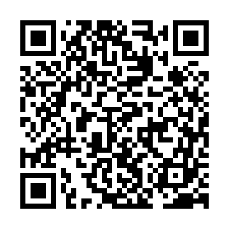 QR code for NOU863