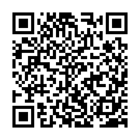 QR code for NOV370