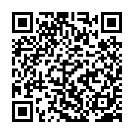 QR code for NOW291