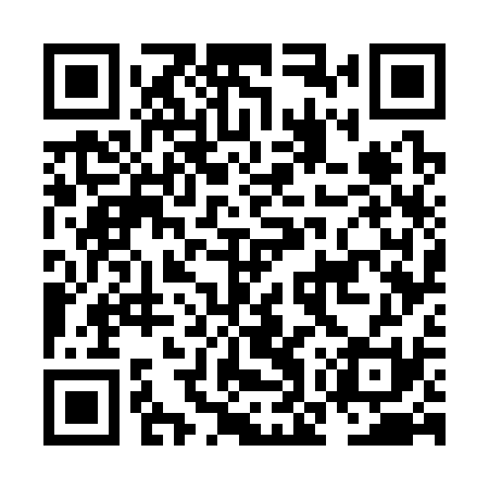 QR code for NOW331
