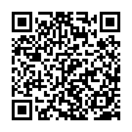 QR code for NOX205