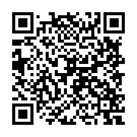 QR code for NOX867