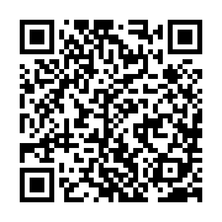 QR code for NOX889