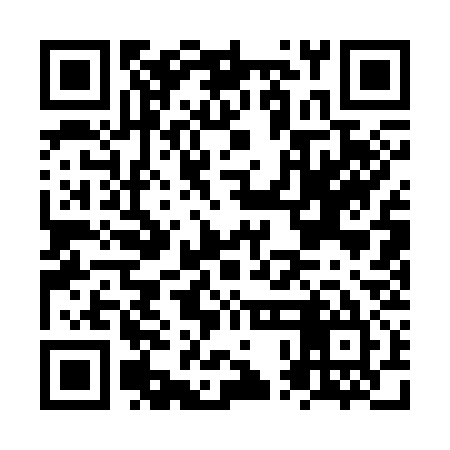 QR code for NPA335