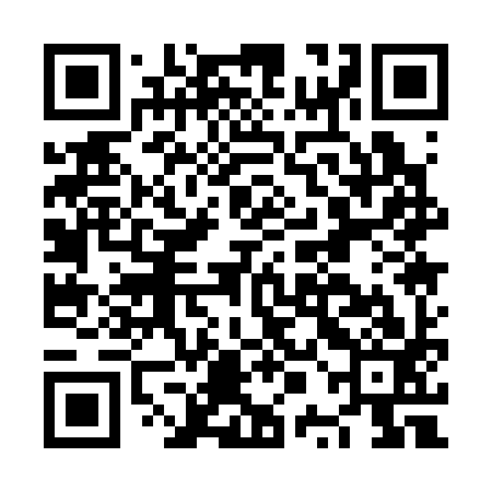 QR code for NPA393