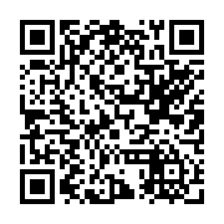 QR code for NPD255