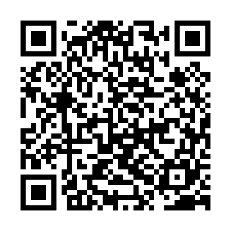 QR code for NPE065