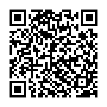 QR code for NPE303