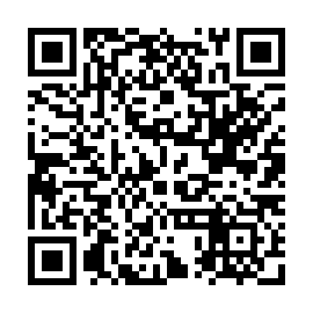 QR code for NPF183