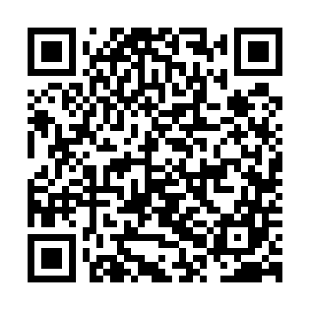 QR code for NPF547