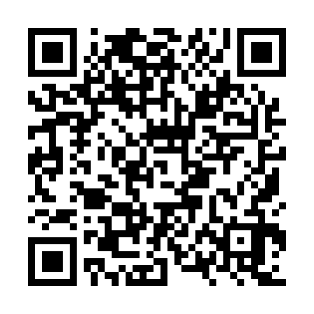 QR code for NPI132