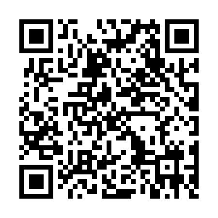 QR code for NPJ128