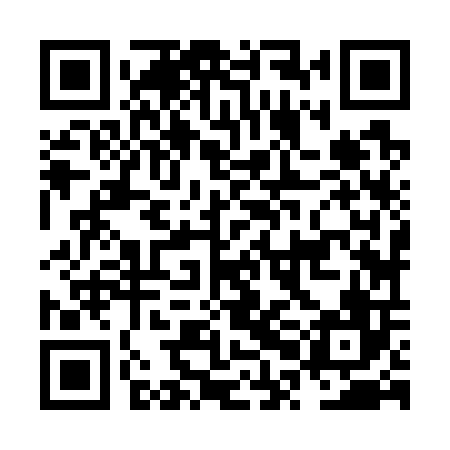 QR code for NPJ706