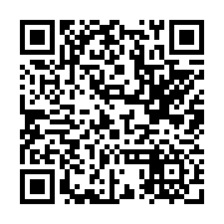 QR code for NPK677