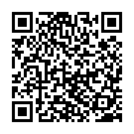 QR code for NPN549