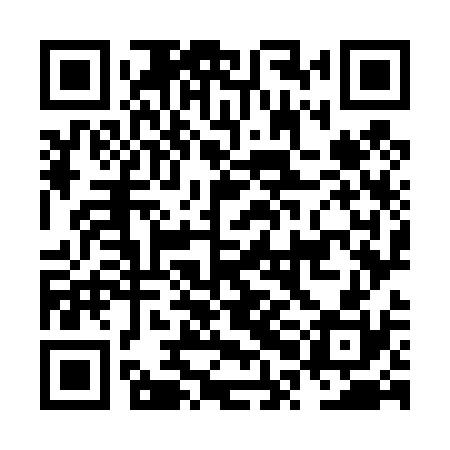 QR code for NPO430