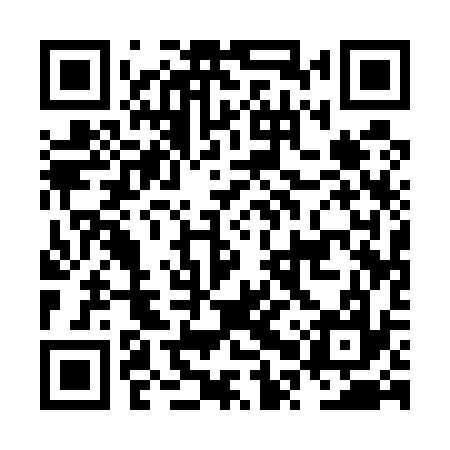 QR code for NPQ537
