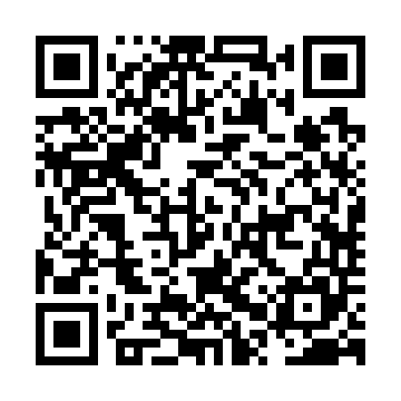 QR code for NPR745