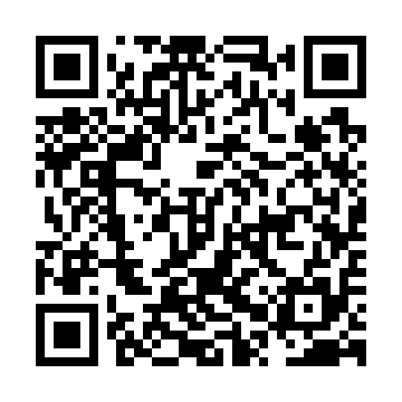 QR code for NPS715