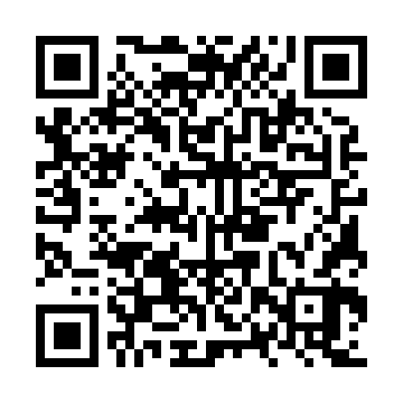 QR code for NPU862