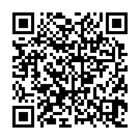 QR code for NPV360