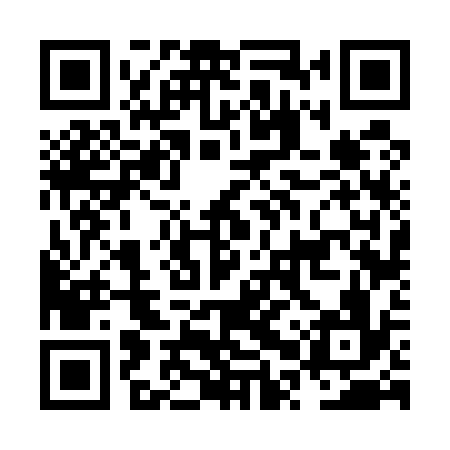 QR code for NPV536