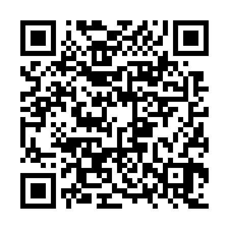 QR code for NPV722