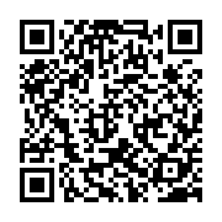 QR code for NPW908