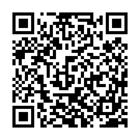QR code for NPX477