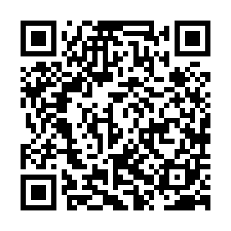 QR code for NPX801