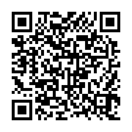 QR code for NPZ342