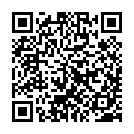 QR code for NQB080