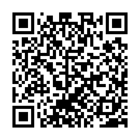 QR code for NQB721