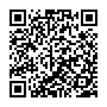 QR code for NQC848
