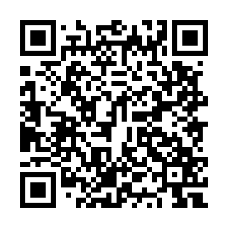 QR code for NQH567