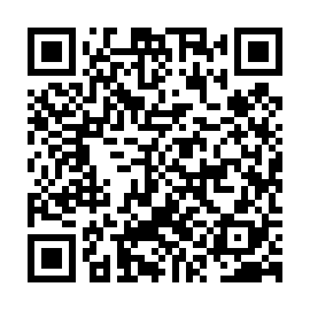 QR code for NQI428