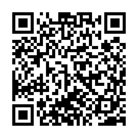 QR code for NQI561