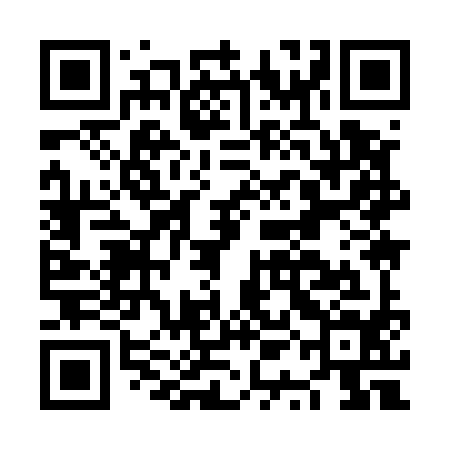 QR code for NQI594