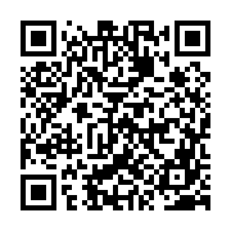 QR code for NQK166