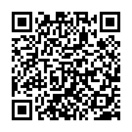 QR code for NQL058