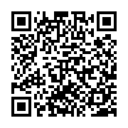 QR code for NQL505