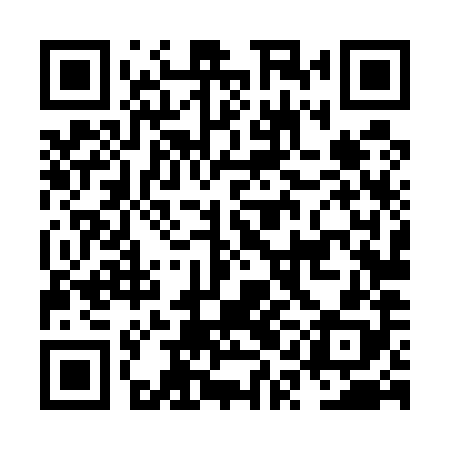QR code for NQL588